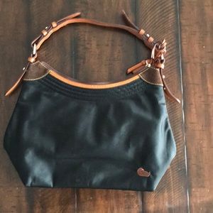 ❌SOLD❌Dooney & Bourke small bag